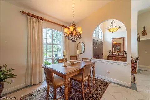 22705 Forest View Dr, Estero, FL 33928 photo 11