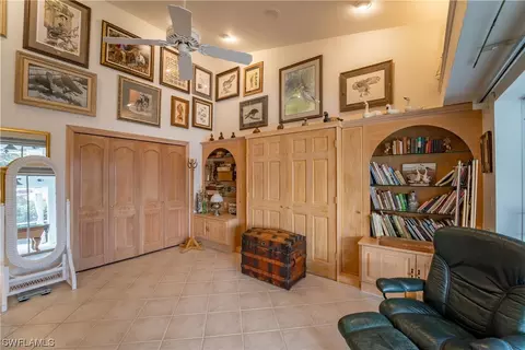 22705 Forest View Dr, Estero, FL 33928 photo 21