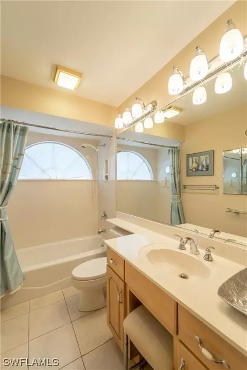 22705 Forest View Dr, Estero, FL 33928 photo 19