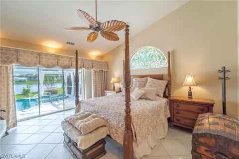 22705 Forest View Dr, Estero, FL 33928 photo 14