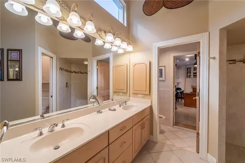 22705 Forest View Dr, Estero, FL 33928 photo 16