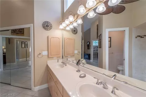 22705 Forest View Dr, Estero, FL 33928 photo 15
