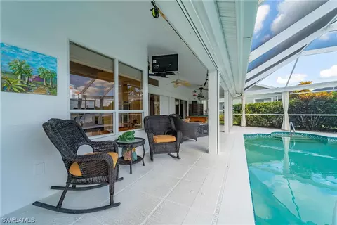 22705 Forest View Dr, Estero, FL 33928 photo 26