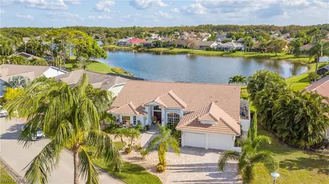 22705 Forest View Dr, Estero, FL 33928 photo 33
