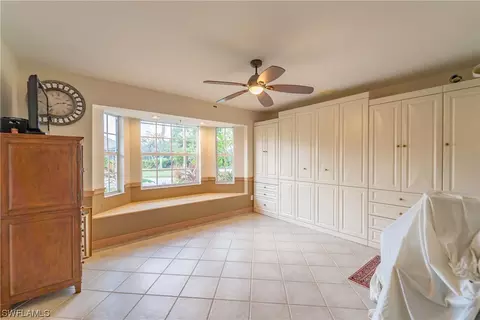 22705 Forest View Dr, Estero, FL 33928 photo 28