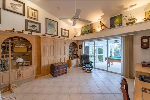 22705 Forest View Dr, Estero, FL 33928 photo 20