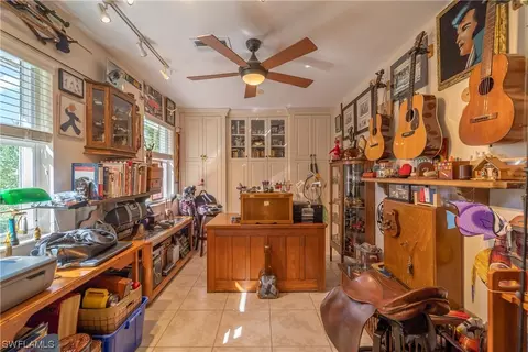 22705 Forest View Dr, Estero, FL 33928 photo 18