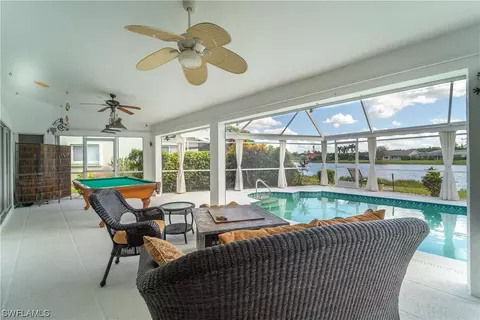 22705 Forest View Dr, Estero, FL 33928 photo 24