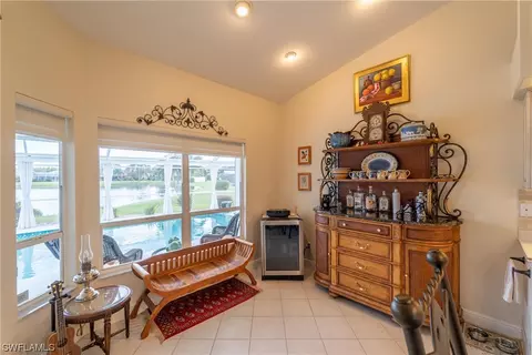 22705 Forest View Dr, Estero, FL 33928 photo 12
