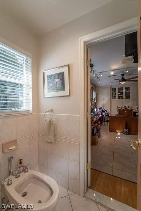 22705 Forest View Dr, Estero, FL 33928 photo 17