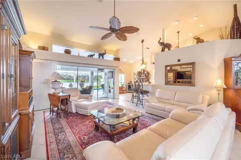 22705 Forest View Dr, Estero, FL 33928 photo 6