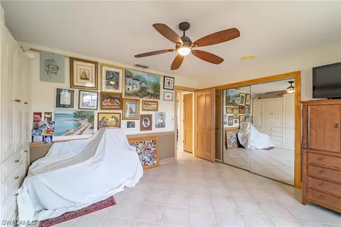 22705 Forest View Dr, Estero, FL 33928 photo 29