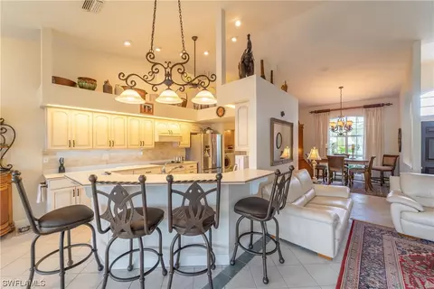 22705 Forest View Dr, Estero, FL 33928 photo 10