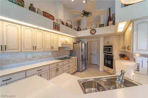 22705 Forest View Dr, Estero, FL 33928 photo 9