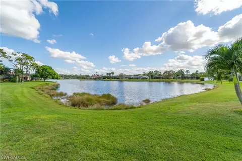 22705 Forest View Dr, Estero, FL 33928 photo 2