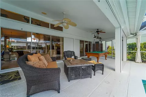 22705 Forest View Dr, Estero, FL 33928 photo 27