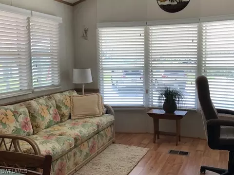 4640 Lincoln Ln E, Estero, FL 33928 photo 7