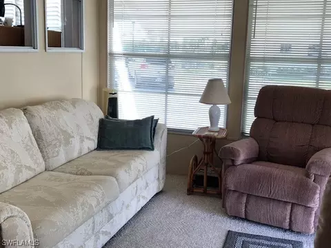4640 Lincoln Ln E, Estero, FL 33928 photo 14
