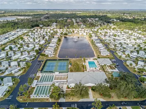 4640 Lincoln Ln E, Estero, FL 33928 photo 17