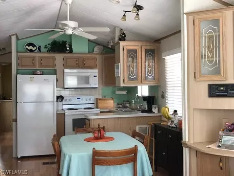 4640 Lincoln Ln E, Estero, FL 33928 photo 5
