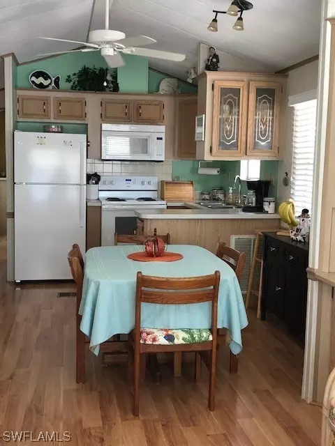 4640 Lincoln Ln E, Estero, FL 33928 photo 6