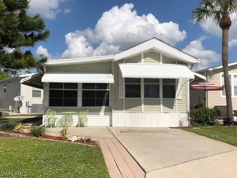 4640 Lincoln Ln E, Estero, FL 33928 photo 1