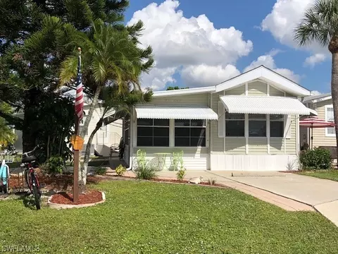 4640 Lincoln Ln E, Estero, FL 33928 photo 2