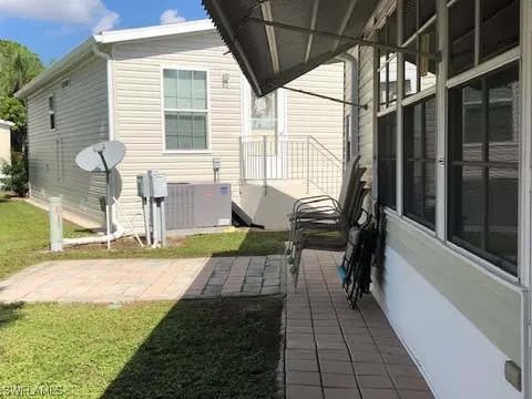 4640 Lincoln Ln E, Estero, FL 33928 photo 3