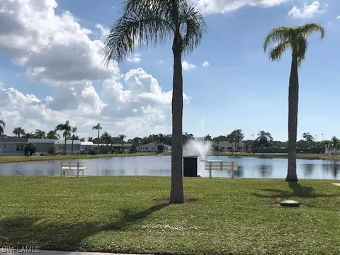 4640 Lincoln Ln E, Estero, FL 33928 photo 4