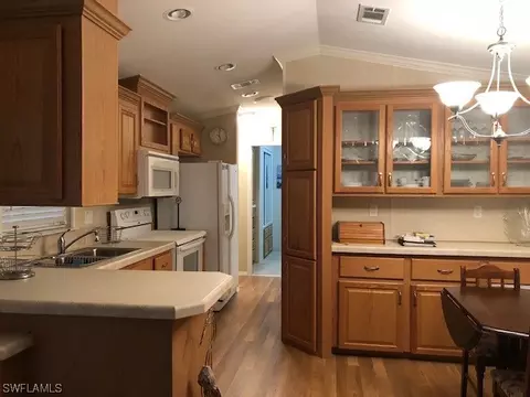 4570 Slash Pine Way E, Estero, FL 33928 photo 5