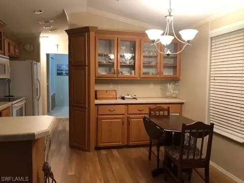 4570 Slash Pine Way E, Estero, FL 33928 photo 9