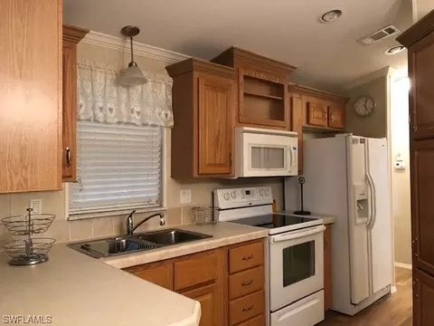 4570 Slash Pine Way E, Estero, FL 33928 photo 8