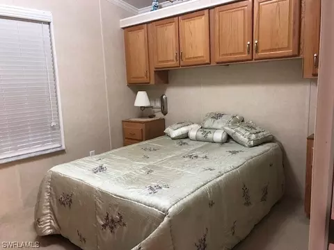 4570 Slash Pine Way E, Estero, FL 33928 photo 13