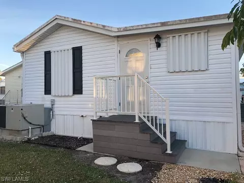 4570 Slash Pine Way E, Estero, FL 33928 photo 3