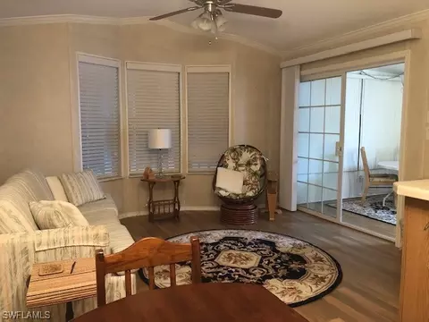 4570 Slash Pine Way E, Estero, FL 33928 photo 12