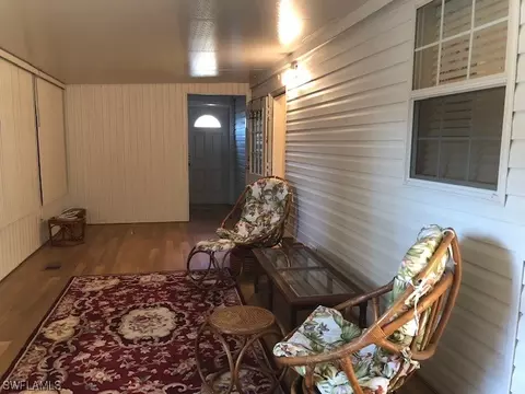 4570 Slash Pine Way E, Estero, FL 33928 photo 16