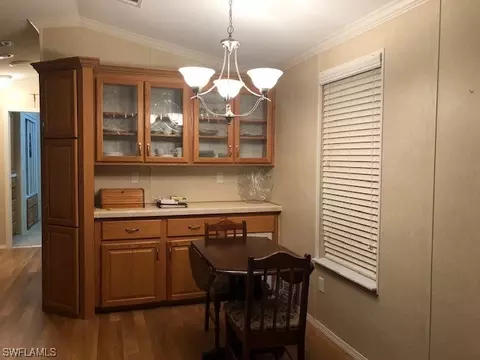 4570 Slash Pine Way E, Estero, FL 33928 photo 6