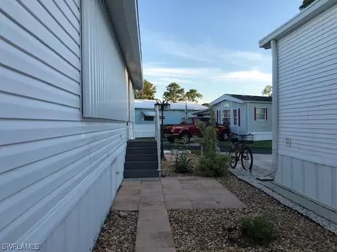 4570 Slash Pine Way E, Estero, FL 33928 photo 4