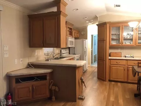 4570 Slash Pine Way E, Estero, FL 33928 photo 7