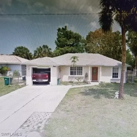 5333 Warren St, Naples, FL 34113 photo 7