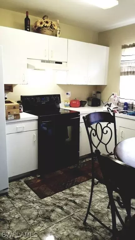 5333 Warren St, Naples, FL 34113 photo 3