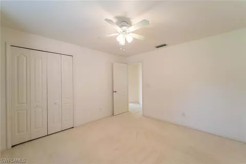 4724 Riverside Dr, Estero, FL 33928 photo 24