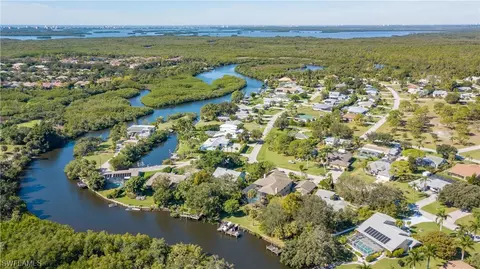 4724 Riverside Dr, Estero, FL 33928 photo 32