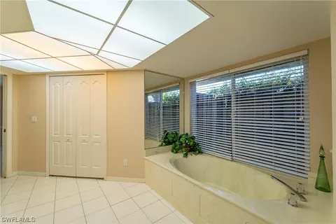 4724 Riverside Dr, Estero, FL 33928 photo 19