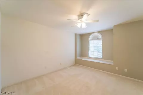 4724 Riverside Dr, Estero, FL 33928 photo 23