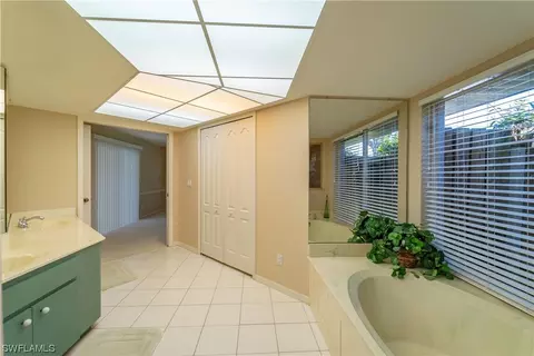 4724 Riverside Dr, Estero, FL 33928 photo 18