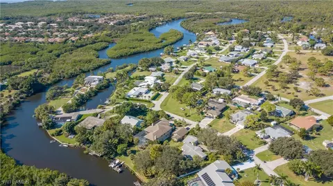 4724 Riverside Dr, Estero, FL 33928 photo 31