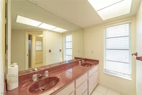 4724 Riverside Dr, Estero, FL 33928 photo 21