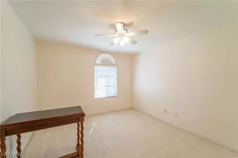 4724 Riverside Dr, Estero, FL 33928 photo 25
