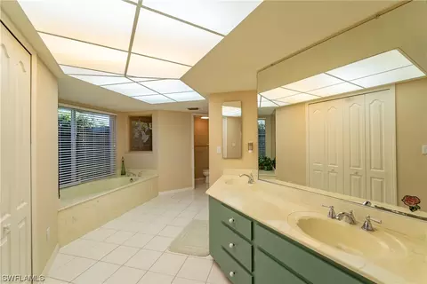 4724 Riverside Dr, Estero, FL 33928 photo 17